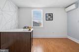 1205 Crain Highway - Photo 16