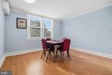 1205 Crain Highway - Photo 17