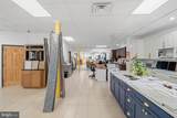 1205 Crain Highway - Photo 20