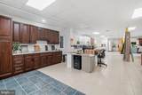 1205 Crain Highway - Photo 21