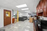 1205 Crain Highway - Photo 23