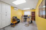 1205 Crain Highway - Photo 24
