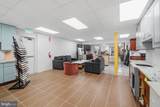 1205 Crain Highway - Photo 25