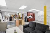 1205 Crain Highway - Photo 26