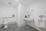 1205 Crain Highway - Photo 27
