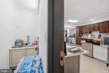 1205 Crain Highway - Photo 28