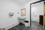 1205 Crain Highway - Photo 29