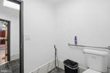 1205 Crain Highway - Photo 30