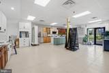 1205 Crain Highway - Photo 31