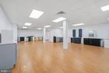 1205 Crain Highway - Photo 32