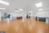 1205 Crain Highway - Photo 33