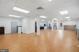1205 Crain Highway - Photo 34