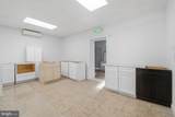 1205 Crain Highway - Photo 35