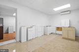 1205 Crain Highway - Photo 36