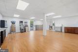 1205 Crain Highway - Photo 37