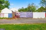 1205 Crain Highway - Photo 4