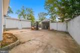 1205 Crain Highway - Photo 6