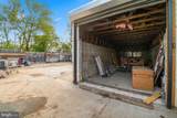 1205 Crain Highway - Photo 7
