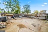 1205 Crain Highway - Photo 8