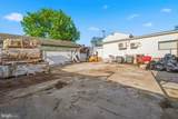 1205 Crain Highway - Photo 9