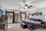 78 Ivins Drive - Photo 21