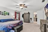 78 Ivins Drive - Photo 22