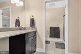 78 Ivins Drive - Photo 23