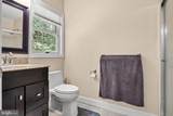 78 Ivins Drive - Photo 24
