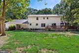 78 Ivins Drive - Photo 25