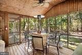 78 Ivins Drive - Photo 26
