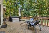 78 Ivins Drive - Photo 27