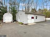 78 Ivins Drive - Photo 30