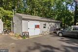 78 Ivins Drive - Photo 31