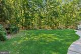 78 Ivins Drive - Photo 33