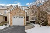 4 Hogan Way - Photo 1