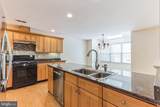 4 Hogan Way - Photo 11