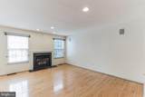 4 Hogan Way - Photo 12