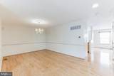 4 Hogan Way - Photo 13