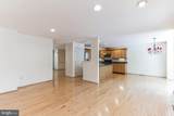 4 Hogan Way - Photo 14