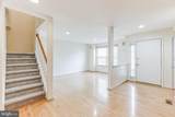 4 Hogan Way - Photo 15