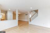 4 Hogan Way - Photo 16