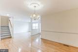 4 Hogan Way - Photo 17
