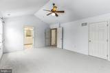 4 Hogan Way - Photo 18