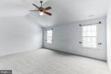 4 Hogan Way - Photo 19