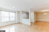 4 Hogan Way - Photo 2