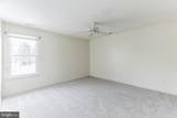 4 Hogan Way - Photo 22
