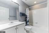 4 Hogan Way - Photo 24