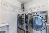 4 Hogan Way - Photo 25