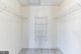 4 Hogan Way - Photo 26