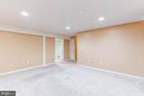 4 Hogan Way - Photo 28